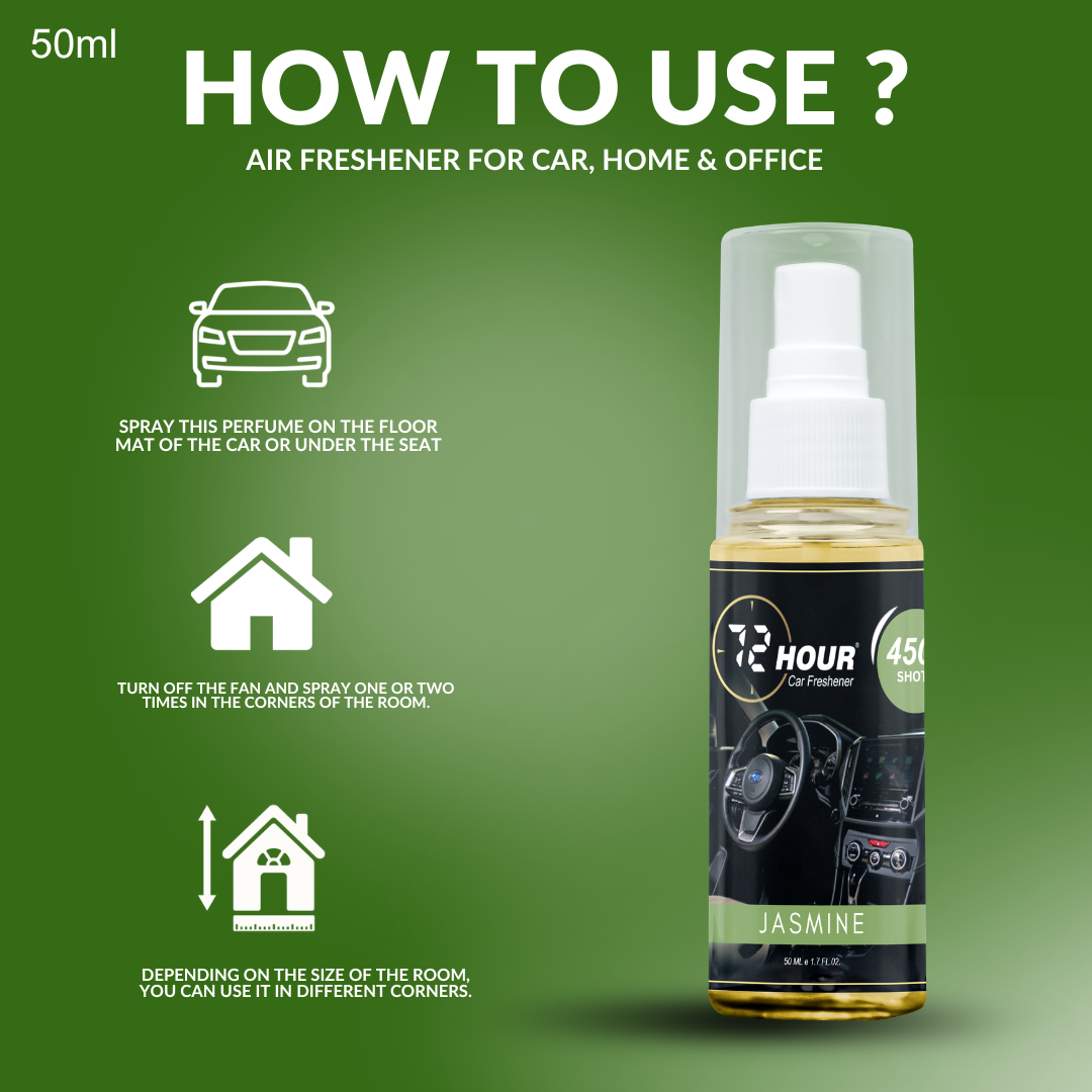 2025/09/1029728.png 72hour™ jasmine car perfume 50ml limited offer (multipurpose)