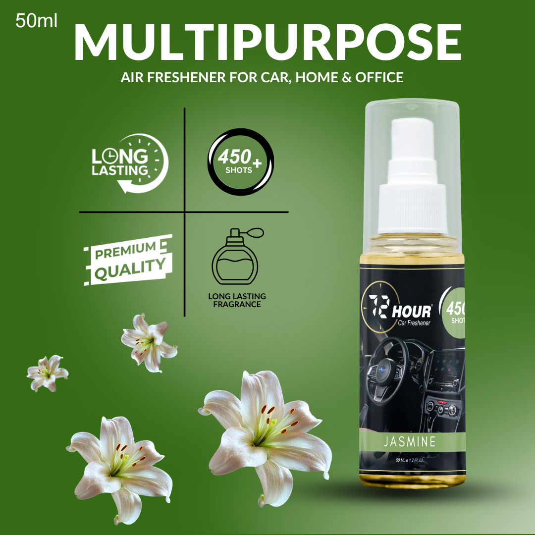 2025/09/1029738.png 72hour™ jasmine car perfume 50ml limited offer (multipurpose)