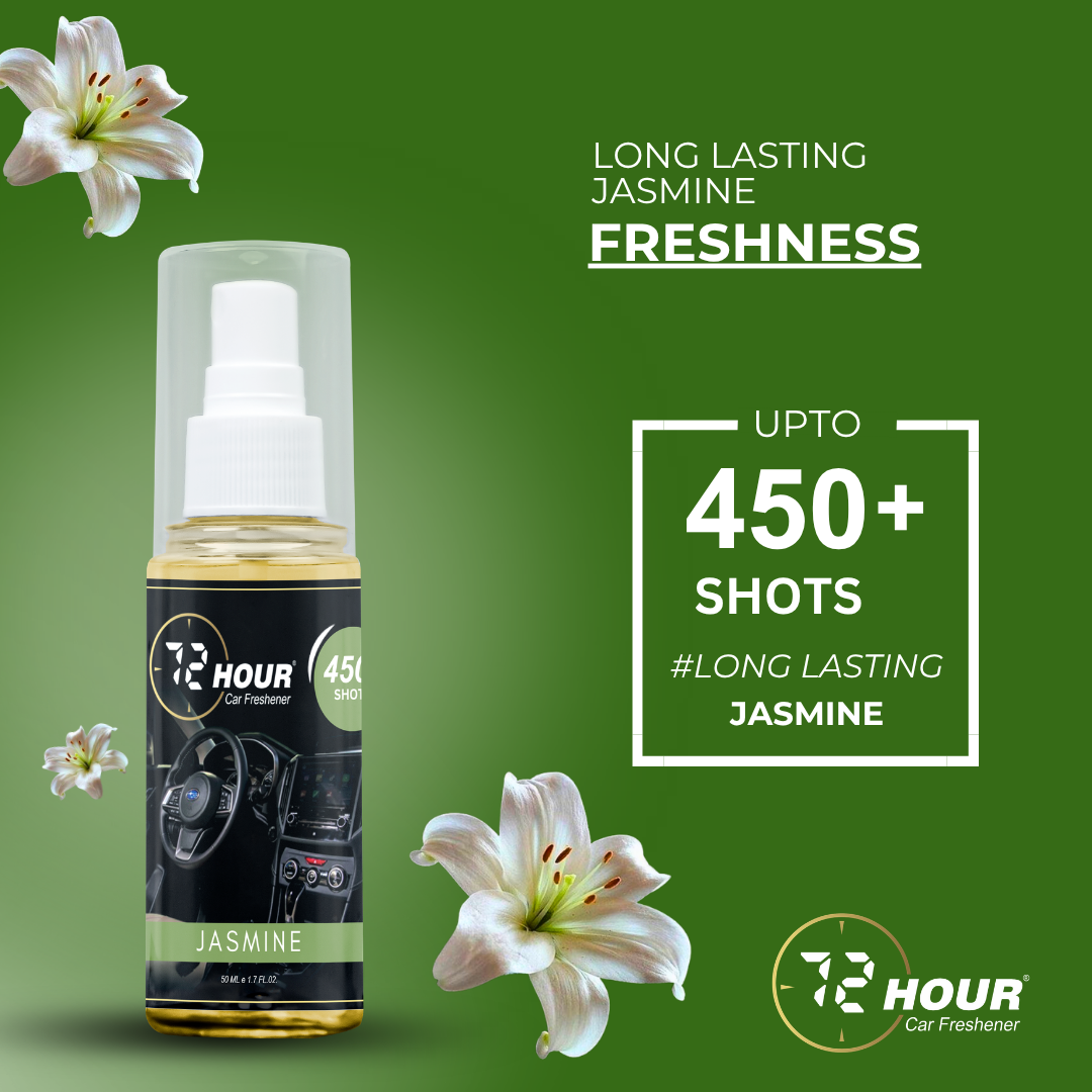 2025/09/1029768.png 72hour™ jasmine car perfume 50ml limited offer (multipurpose)