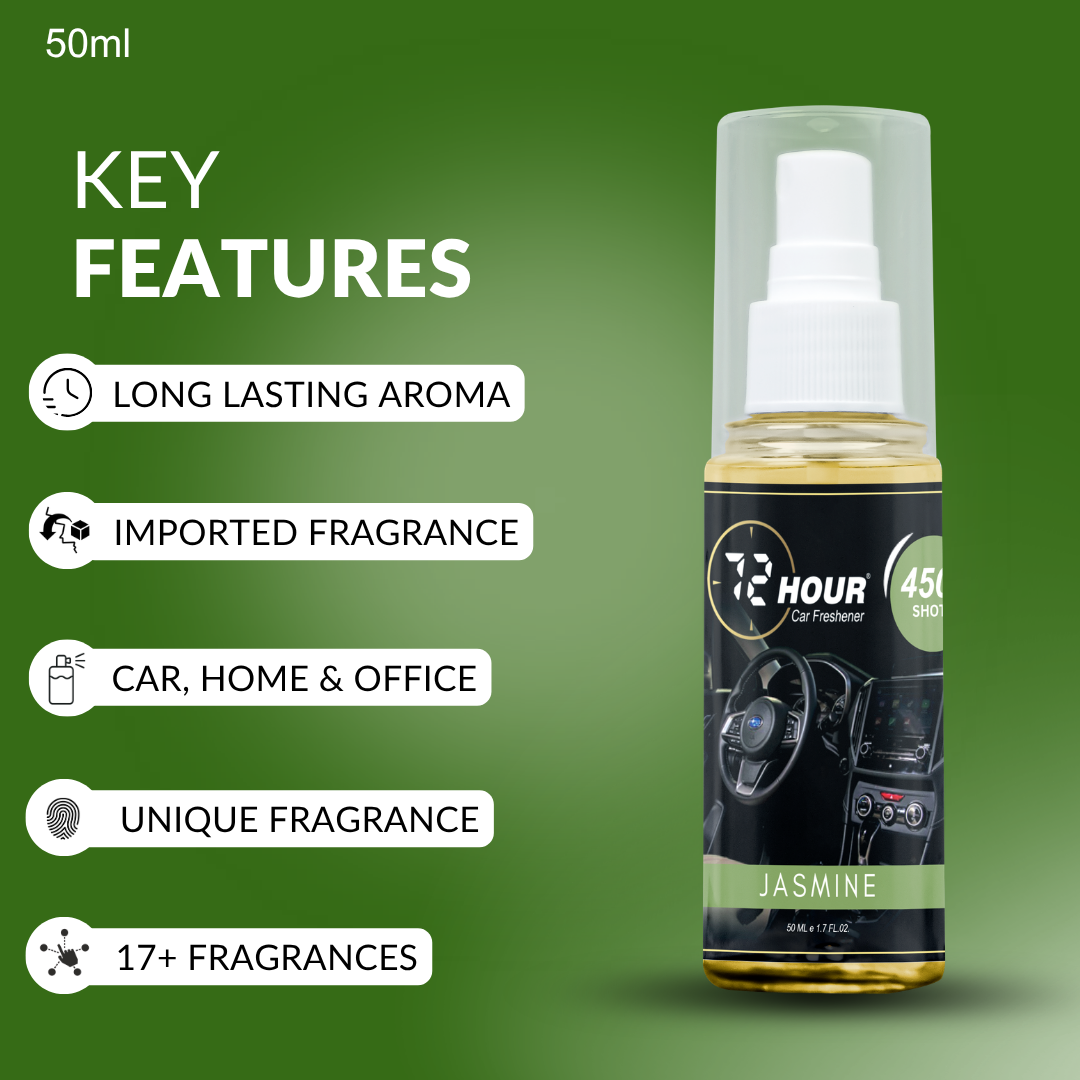 2025/09/1029785.png 72hour™ jasmine car perfume 50ml limited offer (multipurpose)