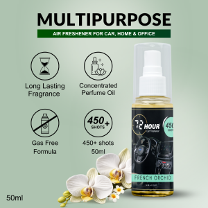 copy of copy of 50ml amazon listing design (1100 x 1100 px) 1