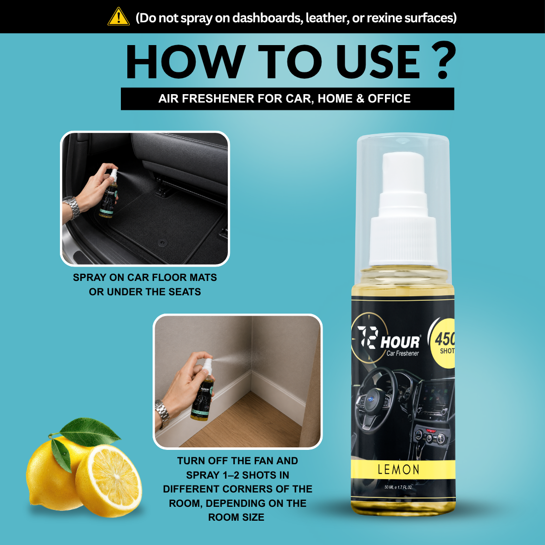 copy-of-copy-of-50ml-amazon-listing-design-1100-x-1100-px-10 copy of copy of 50ml amazon listing design (1100 x 1100 px) 10