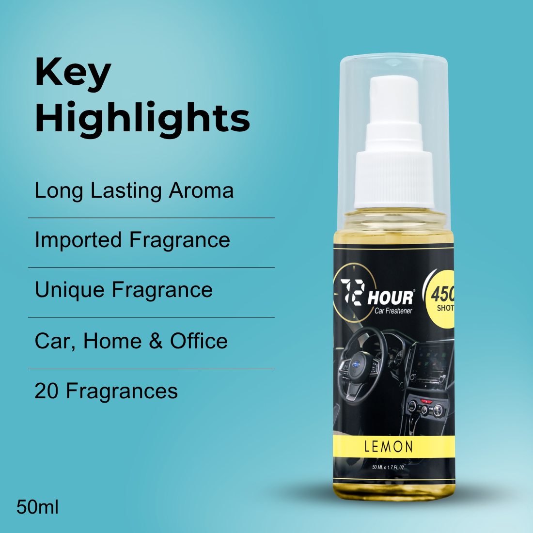 copy-of-copy-of-50ml-amazon-listing-design-1100-x-1100-px-11-2 copy of copy of 50ml amazon listing design (1100 x 1100 px) 11