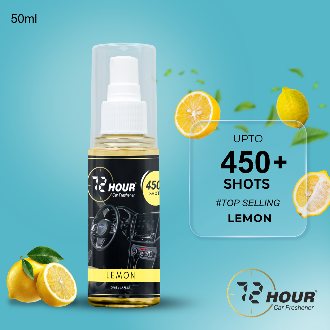 copy-of-copy-of-50ml-amazon-listing-design-1100-x-1100-px-12-2 copy of copy of 50ml amazon listing design (1100 x 1100 px) 12