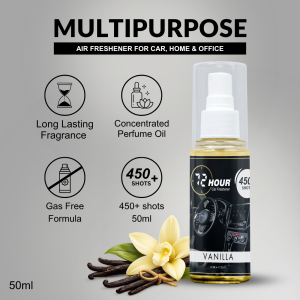 Home copy of copy of 50ml amazon listing design (1100 x 1100 px) 13