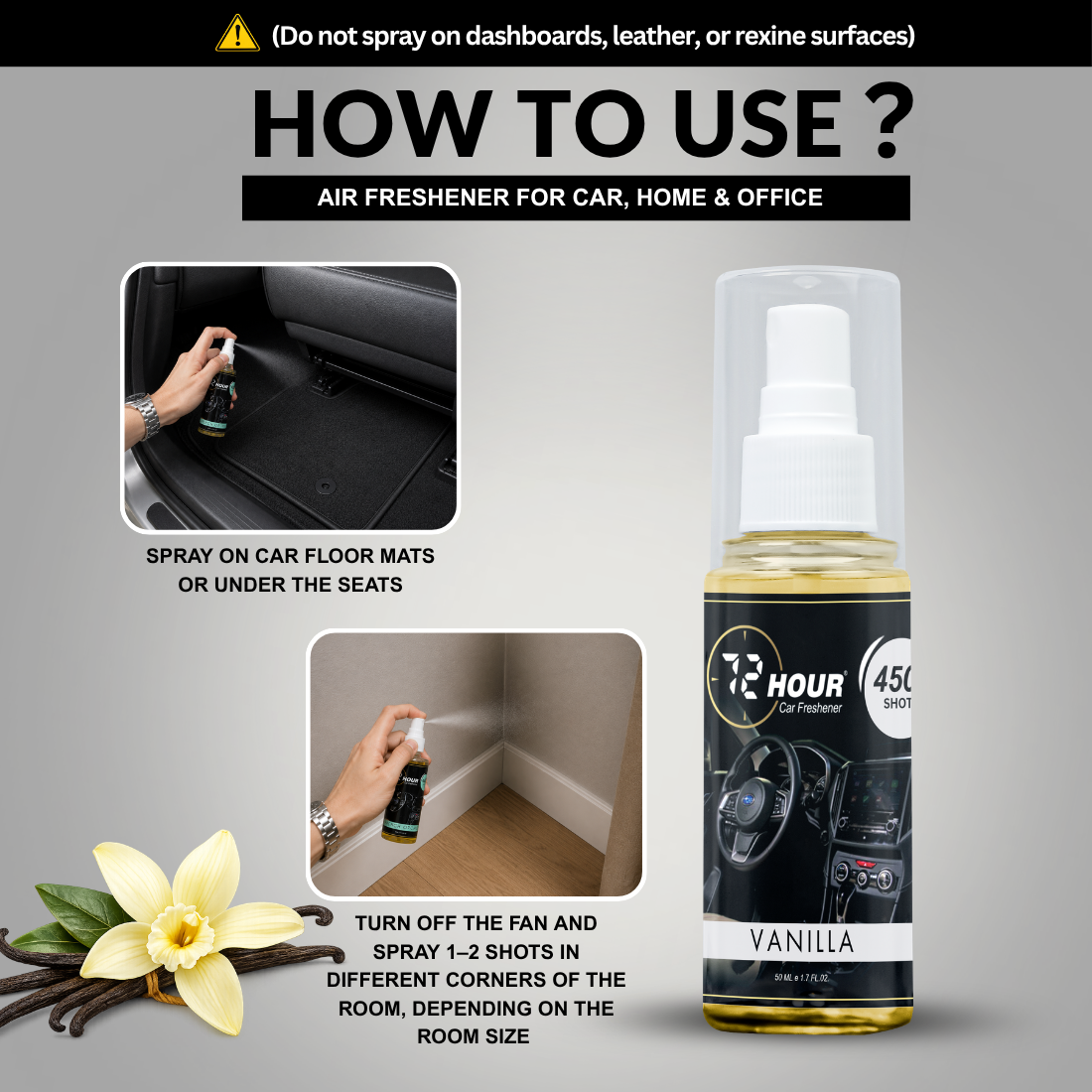 copy-of-copy-of-50ml-amazon-listing-design-1100-x-1100-px-14 copy of copy of 50ml amazon listing design (1100 x 1100 px) 14