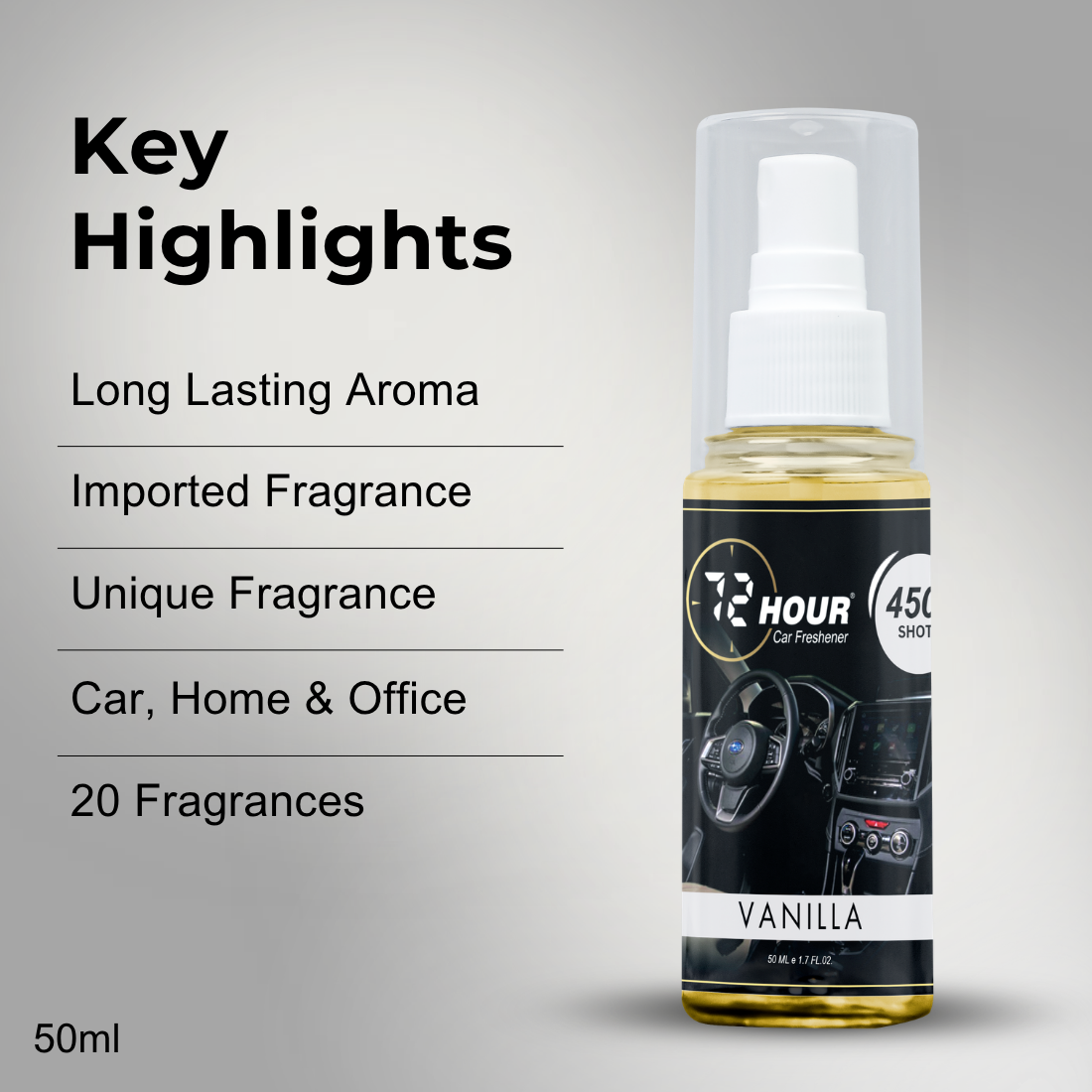 copy-of-copy-of-50ml-amazon-listing-design-1100-x-1100-px-15 copy of copy of 50ml amazon listing design (1100 x 1100 px) 15
