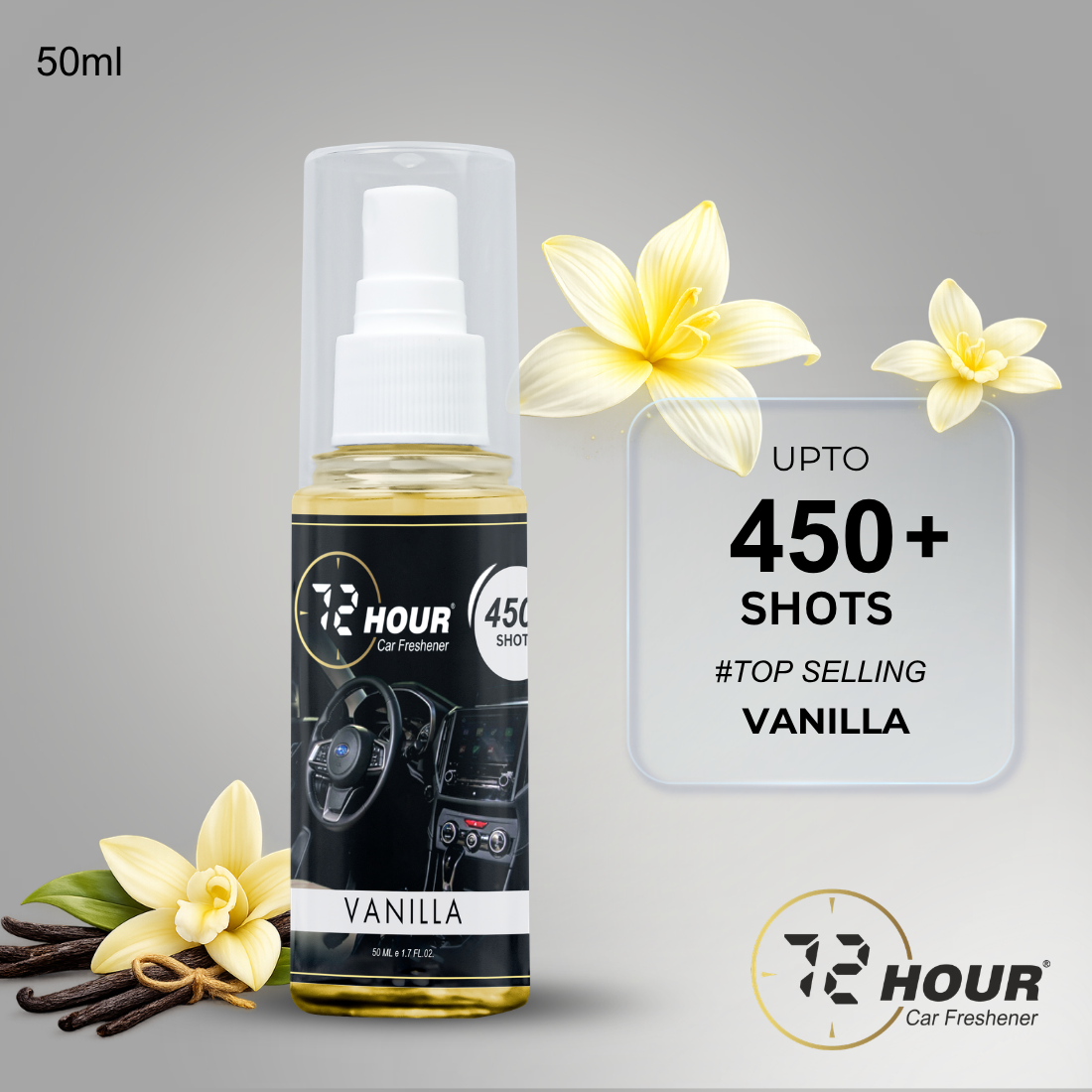 copy-of-copy-of-50ml-amazon-listing-design-1100-x-1100-px-16 copy of copy of 50ml amazon listing design (1100 x 1100 px) 16