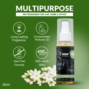 copy of copy of 50ml amazon listing design (1100 x 1100 px) 17