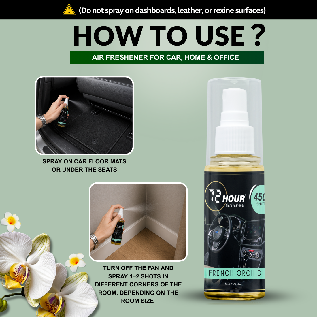 copy-of-copy-of-50ml-amazon-listing-design-1100-x-1100-px-2-2 copy of copy of 50ml amazon listing design (1100 x 1100 px) 2