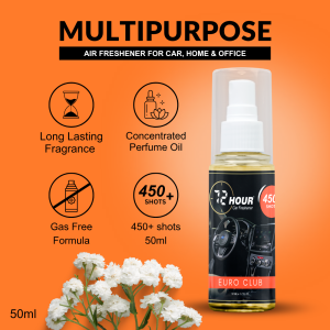 copy of copy of 50ml amazon listing design (1100 x 1100 px) 21