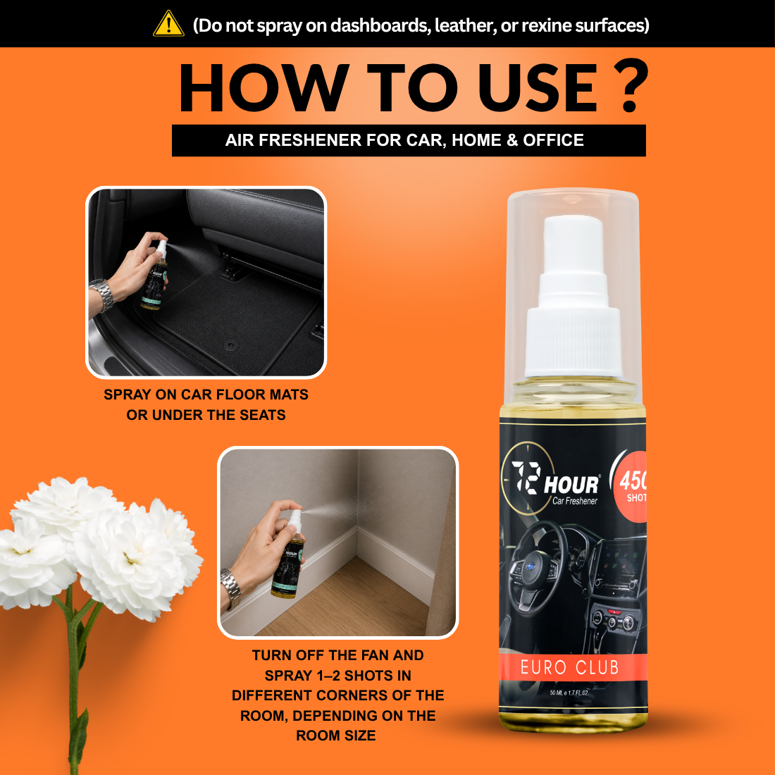 copy-of-copy-of-50ml-amazon-listing-design-1100-x-1100-px-22-3 copy of copy of 50ml amazon listing design (1100 x 1100 px) 22