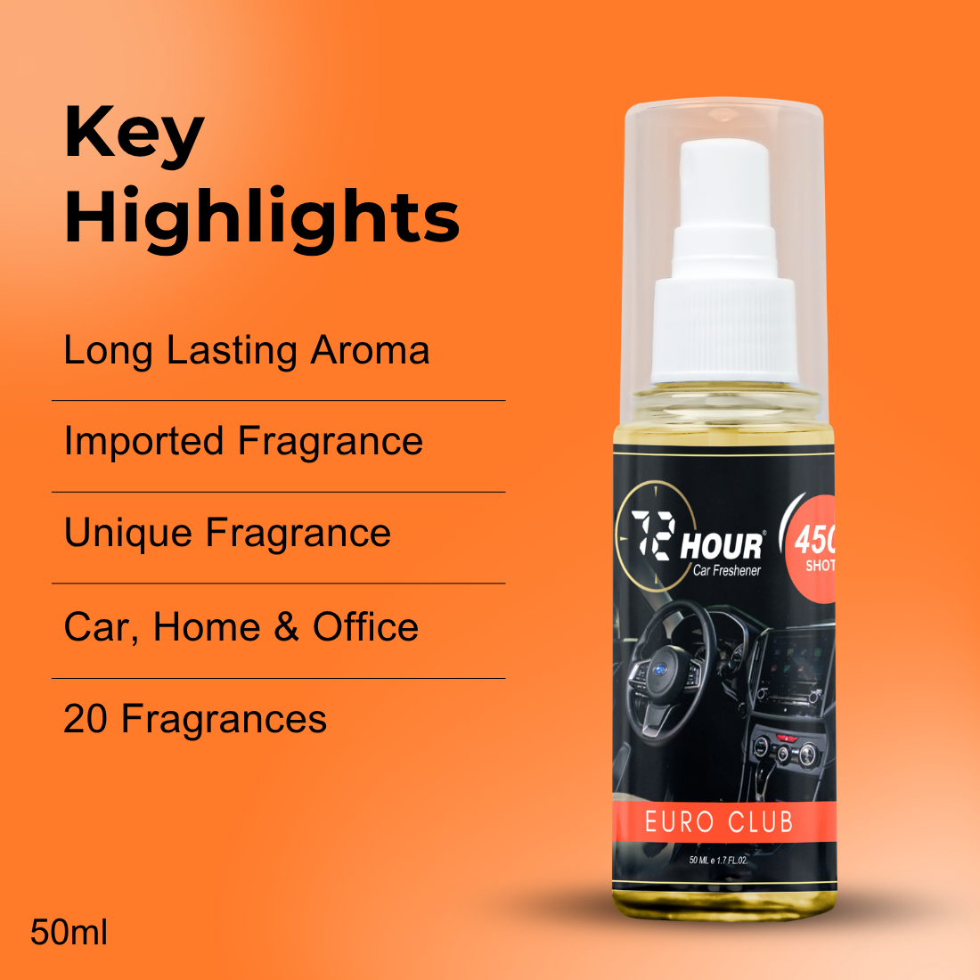 copy-of-copy-of-50ml-amazon-listing-design-1100-x-1100-px-23 copy of copy of 50ml amazon listing design (1100 x 1100 px) 23