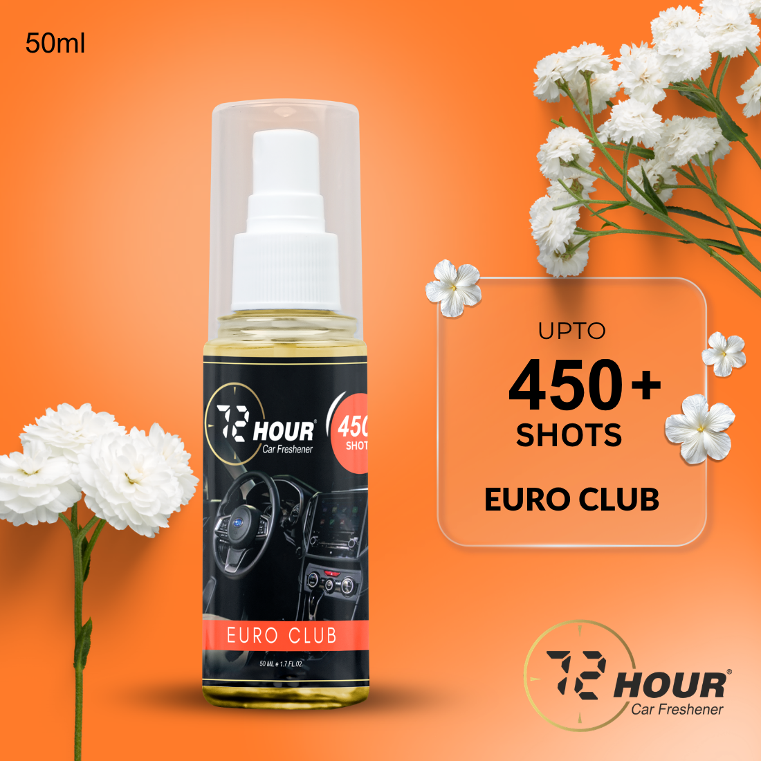 copy-of-copy-of-50ml-amazon-listing-design-1100-x-1100-px-24 copy of copy of 50ml amazon listing design (1100 x 1100 px) 24