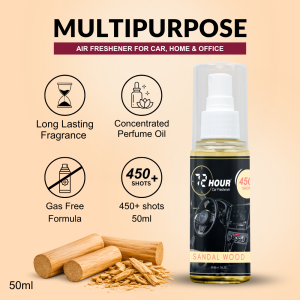copy of copy of 50ml amazon listing design (1100 x 1100 px) 25