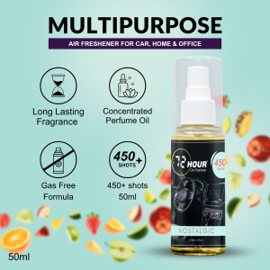 Home copy of copy of 50ml amazon listing design (1100 x 1100 px) 29