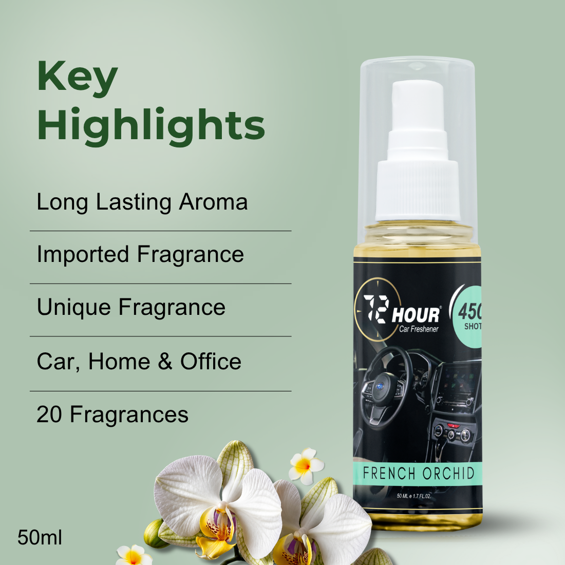 copy-of-copy-of-50ml-amazon-listing-design-1100-x-1100-px-3-2 copy of copy of 50ml amazon listing design (1100 x 1100 px) 3