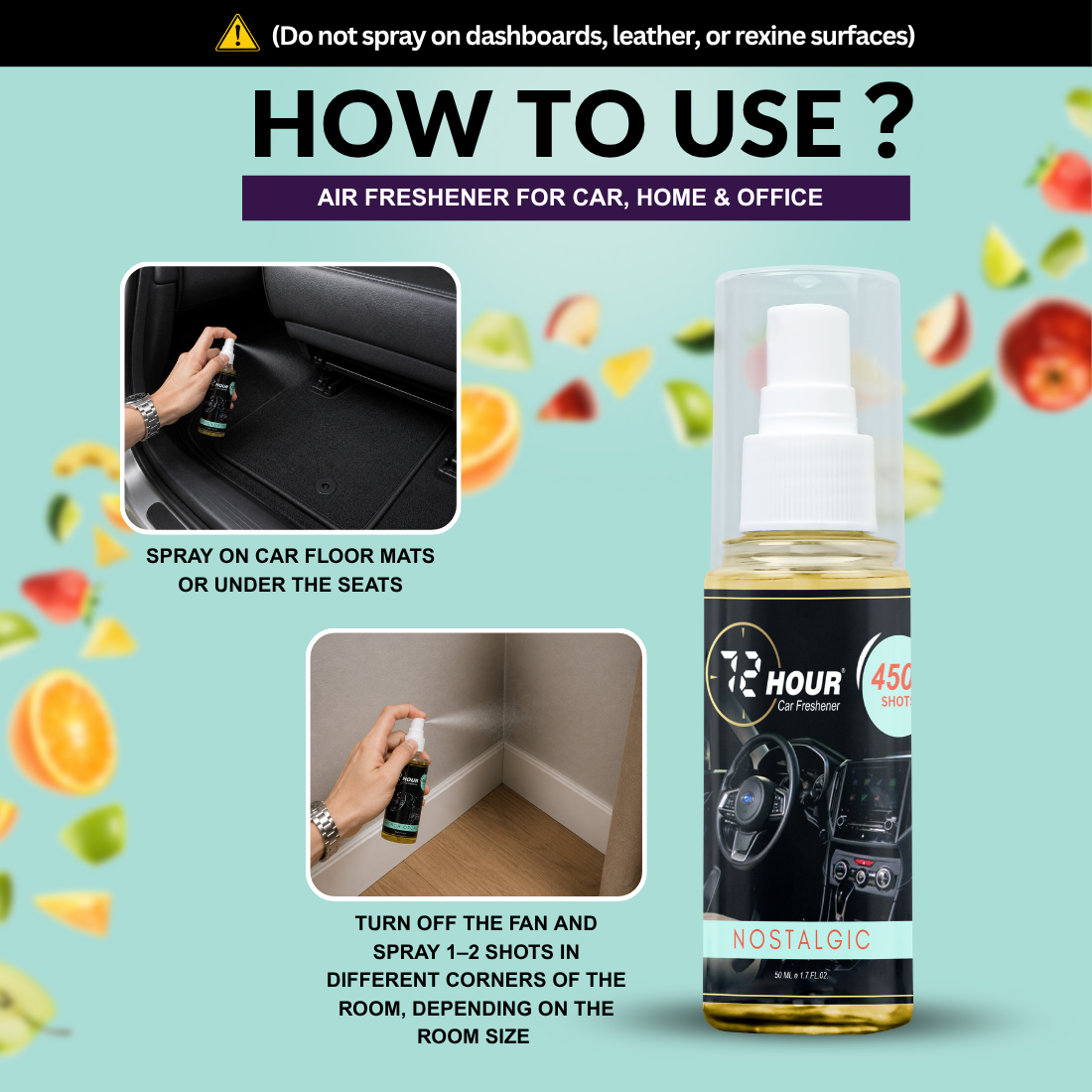 copy-of-copy-of-50ml-amazon-listing-design-1100-x-1100-px-30 copy of copy of 50ml amazon listing design (1100 x 1100 px) 30