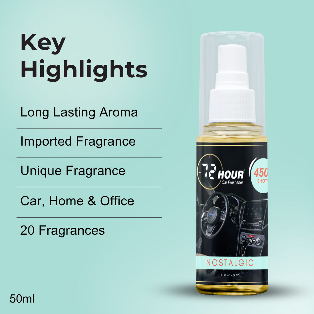 copy-of-copy-of-50ml-amazon-listing-design-1100-x-1100-px-31 copy of copy of 50ml amazon listing design (1100 x 1100 px) 31