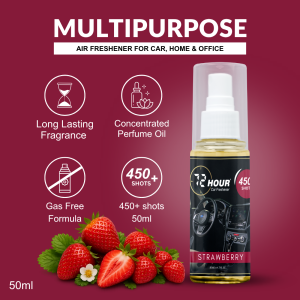 copy of copy of 50ml amazon listing design (1100 x 1100 px) 33