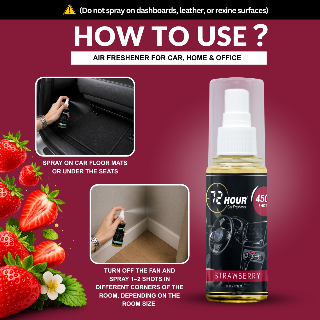 copy-of-copy-of-50ml-amazon-listing-design-1100-x-1100-px-34 copy of copy of 50ml amazon listing design (1100 x 1100 px) 34