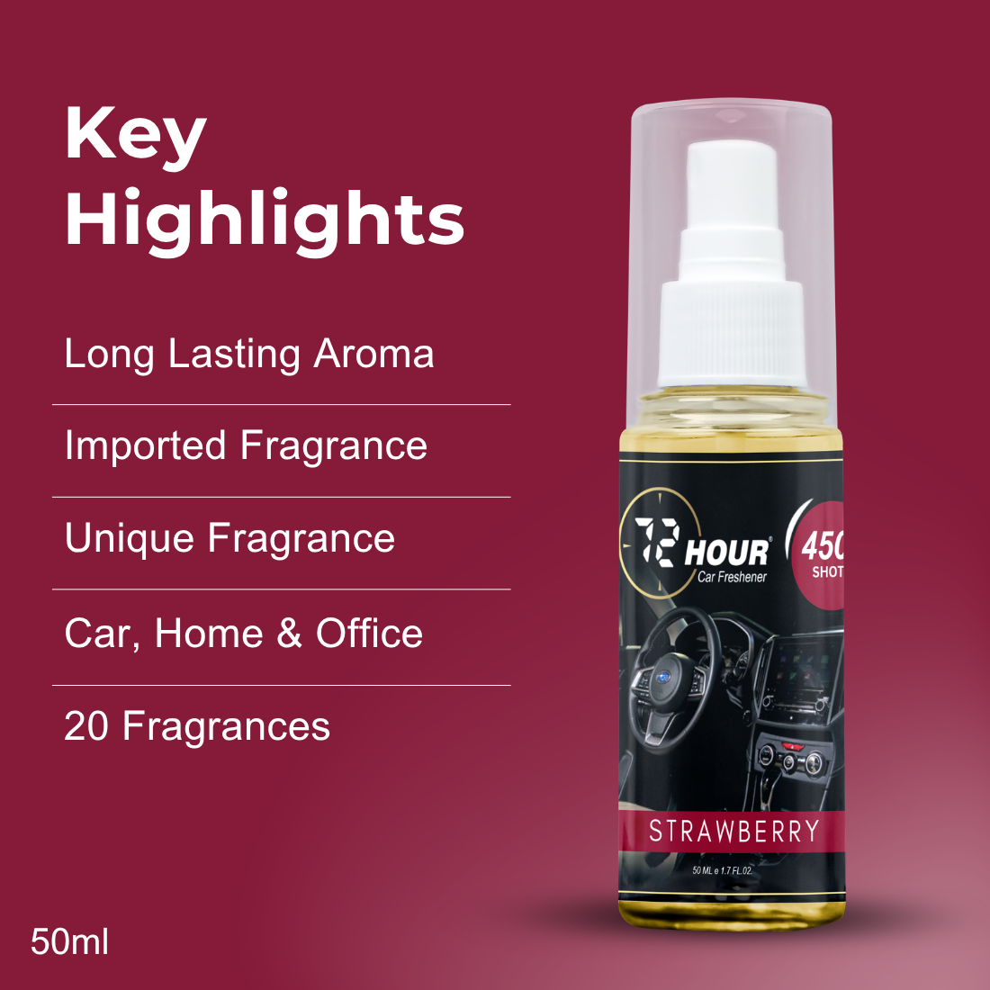 copy-of-copy-of-50ml-amazon-listing-design-1100-x-1100-px-35-2 copy of copy of 50ml amazon listing design (1100 x 1100 px) 35
