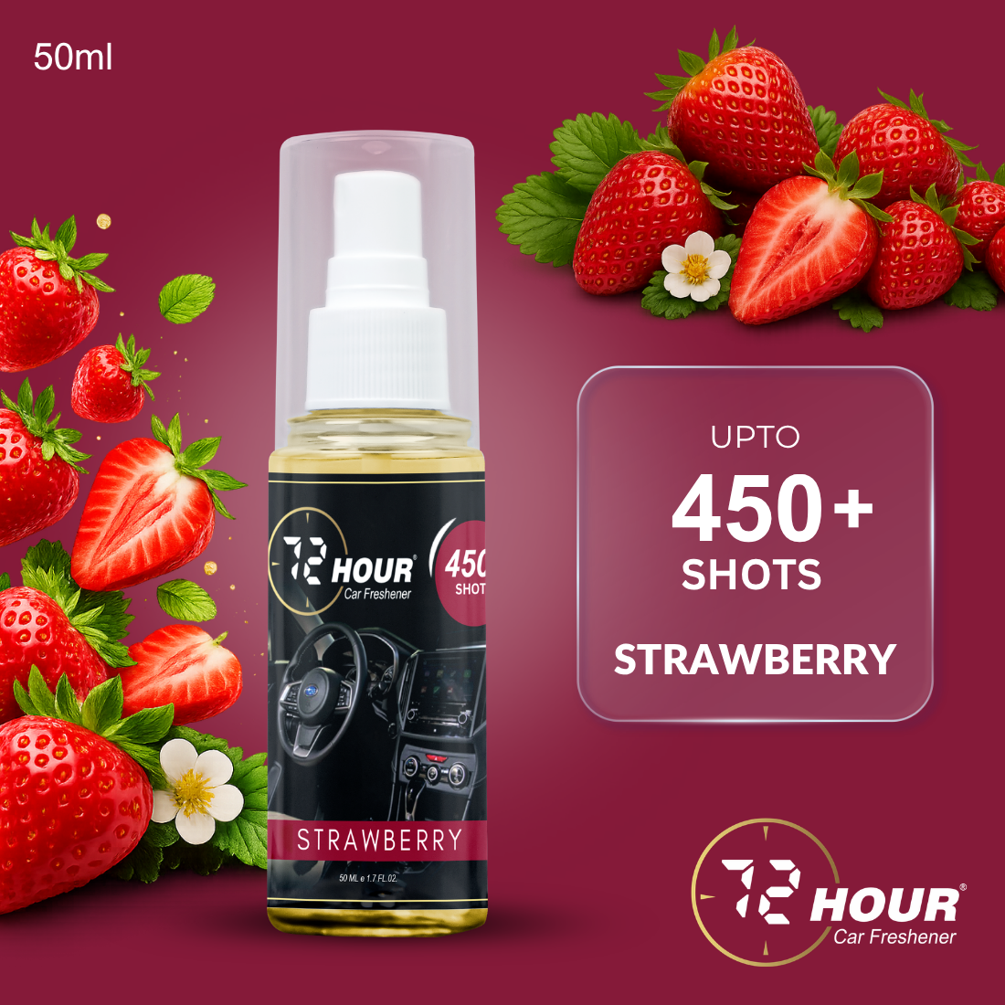 copy-of-copy-of-50ml-amazon-listing-design-1100-x-1100-px-36-2 copy of copy of 50ml amazon listing design (1100 x 1100 px) 36