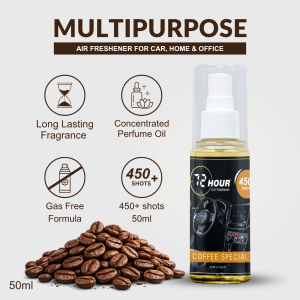 copy of copy of 50ml amazon listing design (1100 x 1100 px) 47