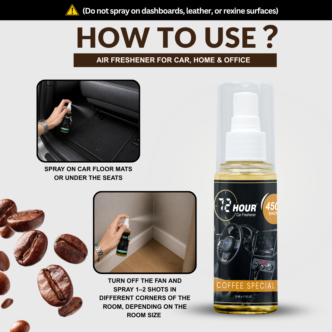copy-of-copy-of-50ml-amazon-listing-design-1100-x-1100-px-48-2 copy of copy of 50ml amazon listing design (1100 x 1100 px) 48