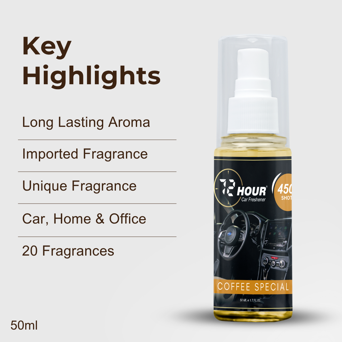copy-of-copy-of-50ml-amazon-listing-design-1100-x-1100-px-49 copy of copy of 50ml amazon listing design (1100 x 1100 px) 49