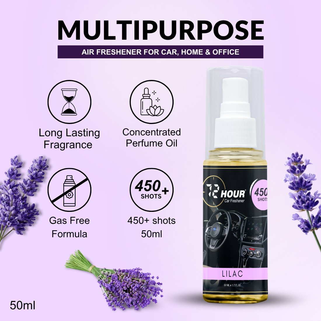 copy-of-copy-of-50ml-amazon-listing-design-1100-x-1100-px-5-2 copy of copy of 50ml amazon listing design (1100 x 1100 px) 5