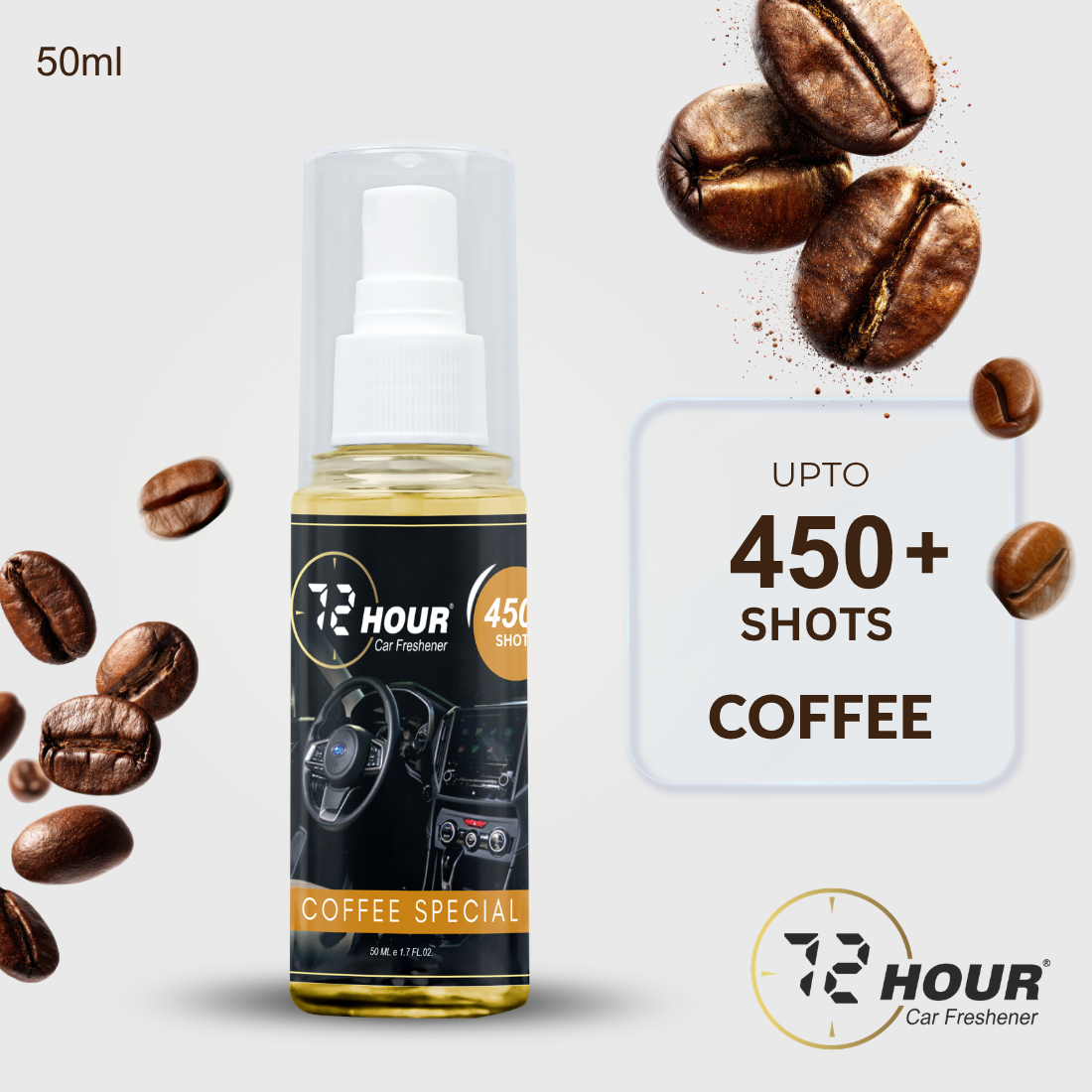 copy-of-copy-of-50ml-amazon-listing-design-1100-x-1100-px-50 copy of copy of 50ml amazon listing design (1100 x 1100 px) 50