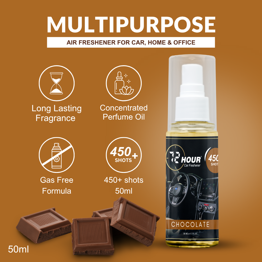 copy-of-copy-of-50ml-amazon-listing-design-1100-x-1100-px-51-2 copy of copy of 50ml amazon listing design (1100 x 1100 px) 51