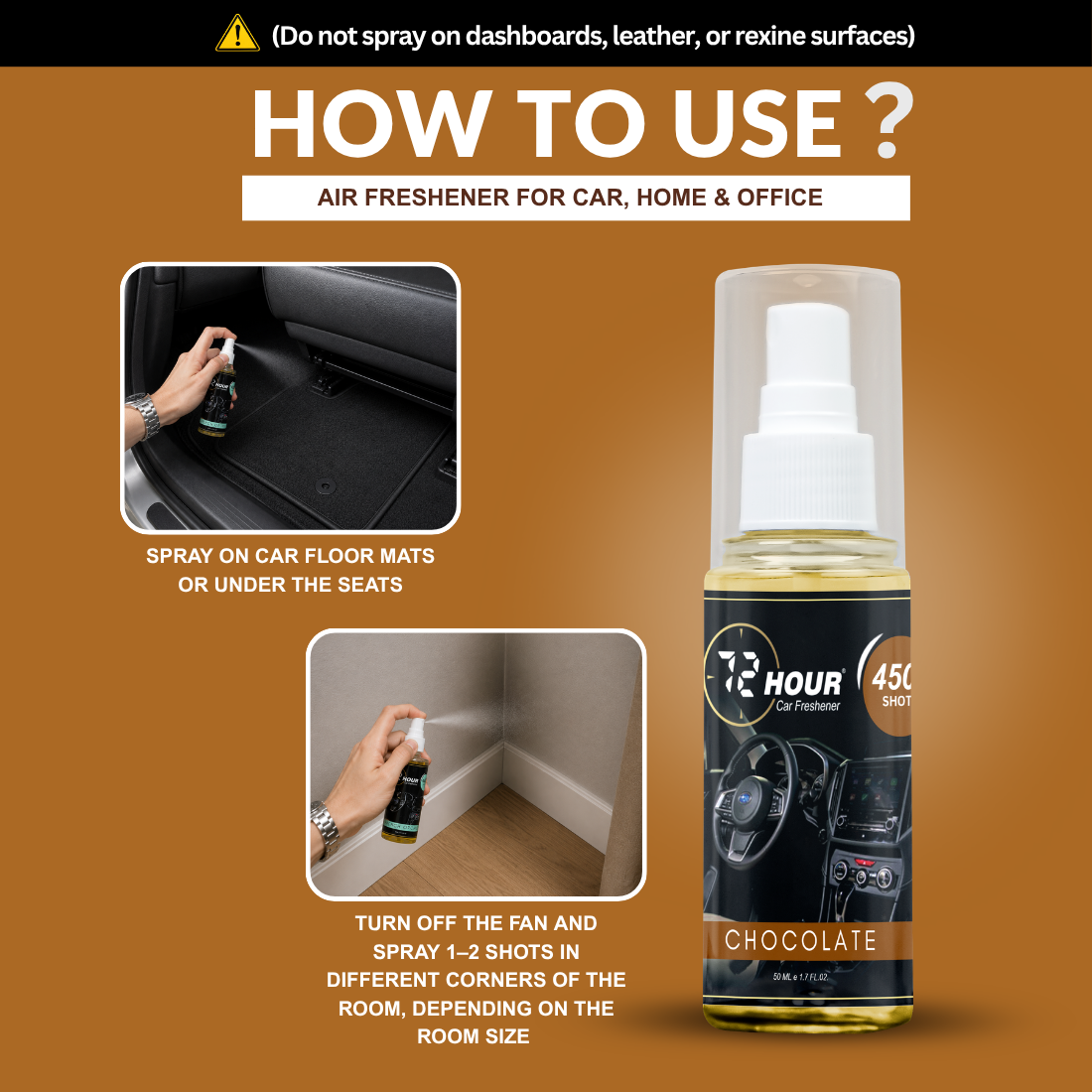 copy-of-copy-of-50ml-amazon-listing-design-1100-x-1100-px-52-2 copy of copy of 50ml amazon listing design (1100 x 1100 px) 52