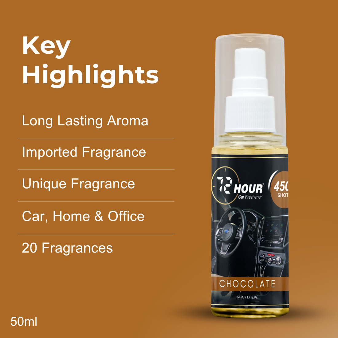 copy-of-copy-of-50ml-amazon-listing-design-1100-x-1100-px-53-3 copy of copy of 50ml amazon listing design (1100 x 1100 px) 53