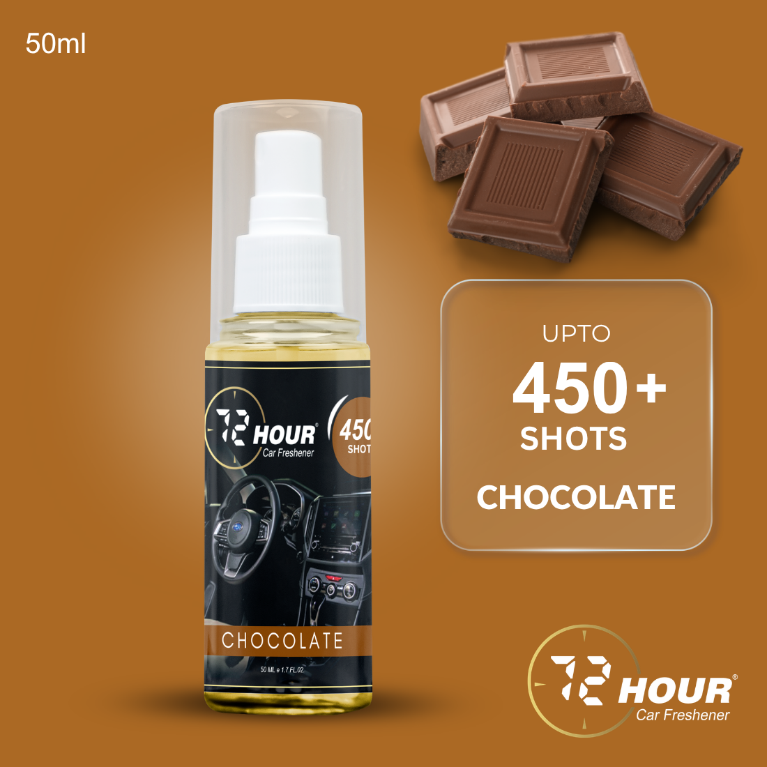 copy-of-copy-of-50ml-amazon-listing-design-1100-x-1100-px-54 copy of copy of 50ml amazon listing design (1100 x 1100 px) 54