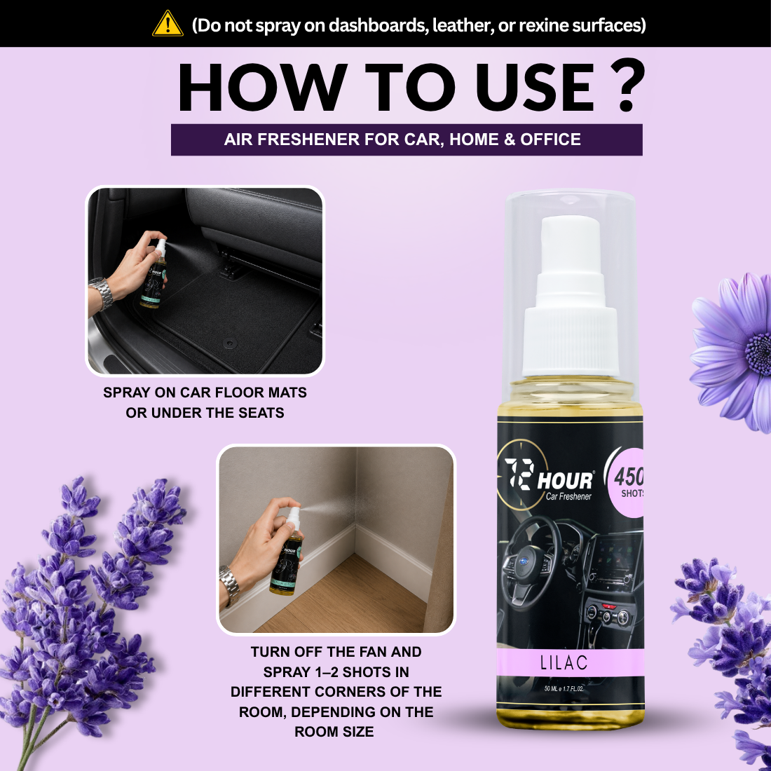 copy-of-copy-of-50ml-amazon-listing-design-1100-x-1100-px-6-2 copy of copy of 50ml amazon listing design (1100 x 1100 px) 6