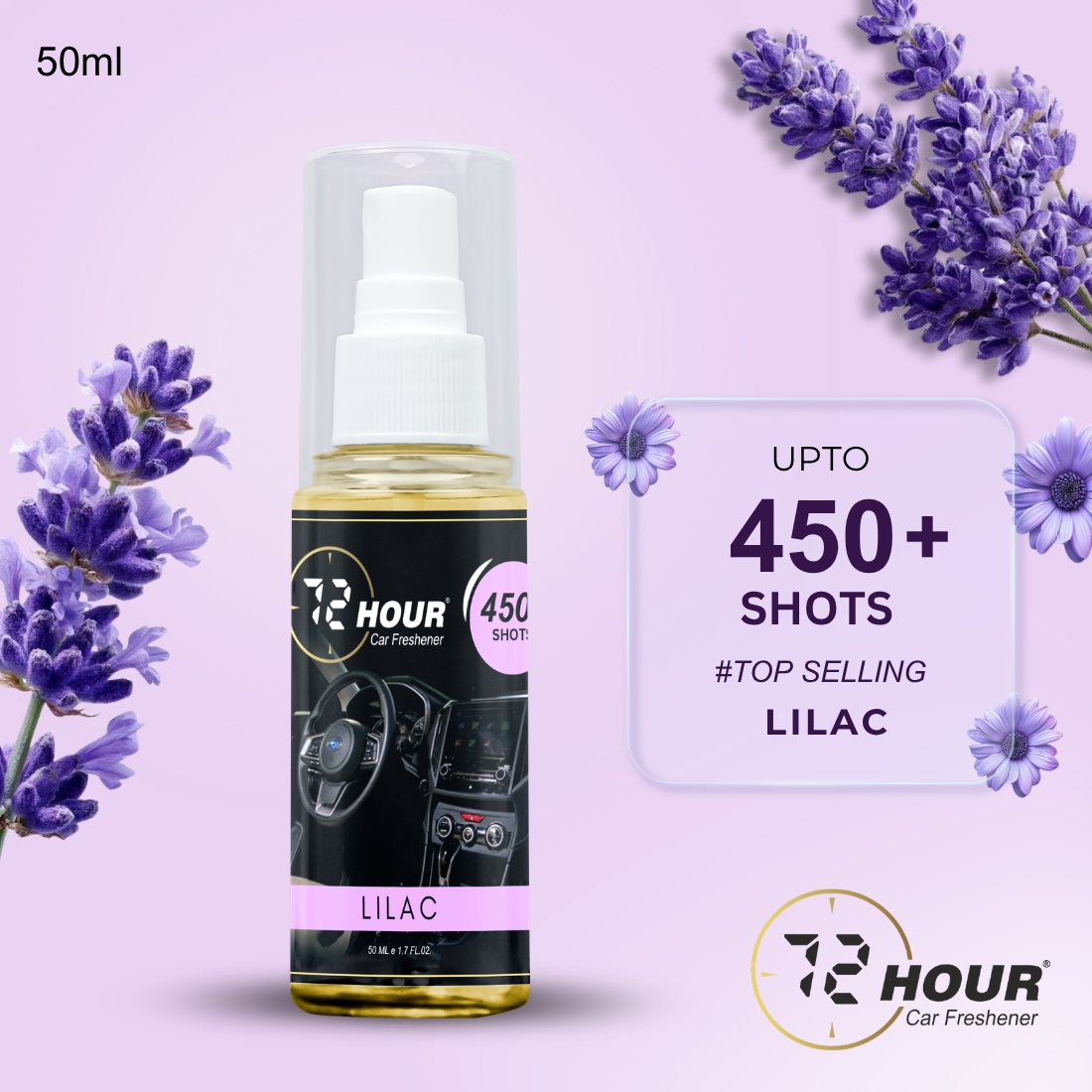 copy-of-copy-of-50ml-amazon-listing-design-1100-x-1100-px-7 copy of copy of 50ml amazon listing design (1100 x 1100 px) 7