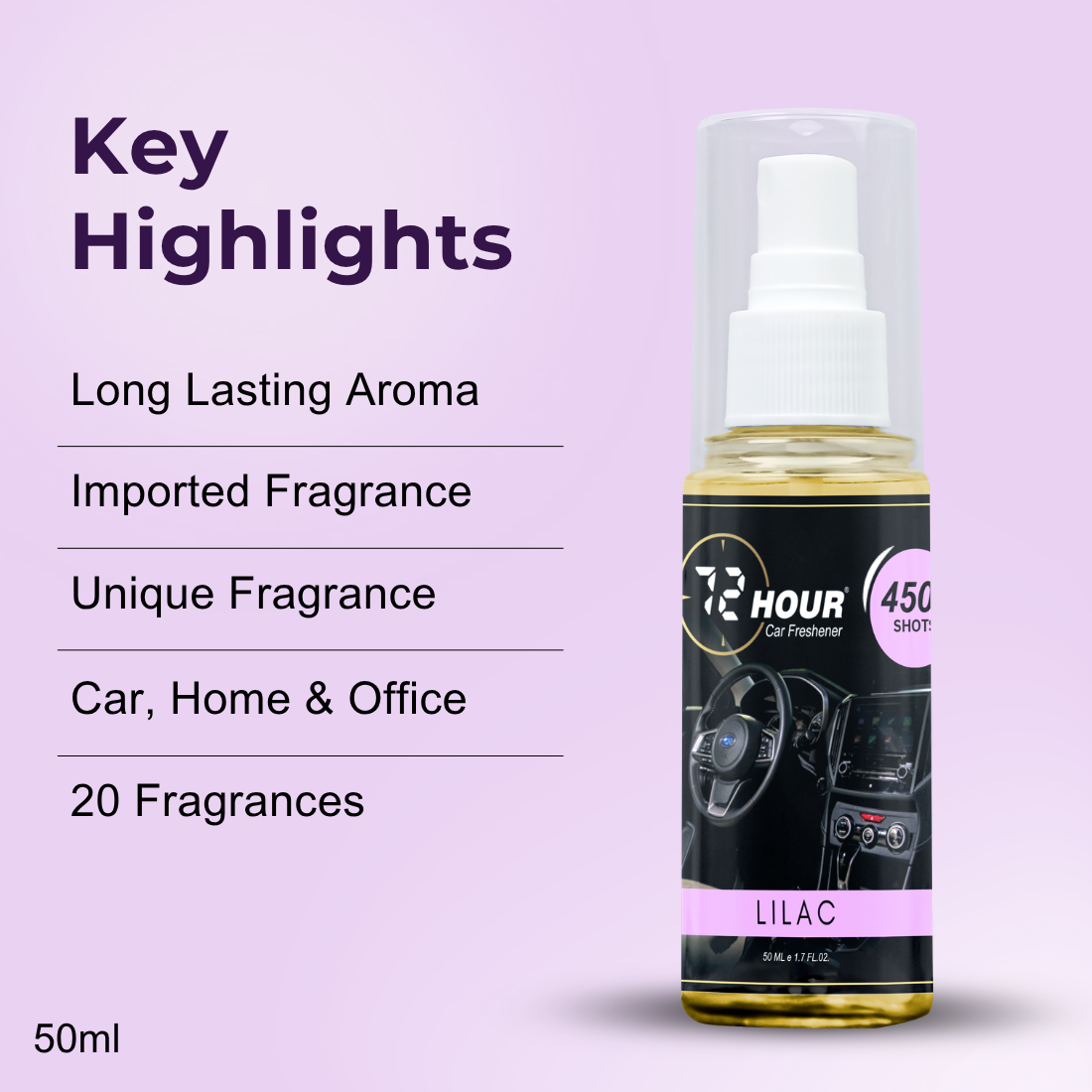 copy-of-copy-of-50ml-amazon-listing-design-1100-x-1100-px-8 copy of copy of 50ml amazon listing design (1100 x 1100 px) 8