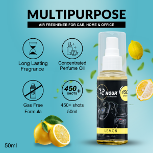 Home copy of copy of 50ml amazon listing design (1100 x 1100 px) 9