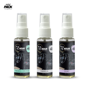 Home mini pack designs 31