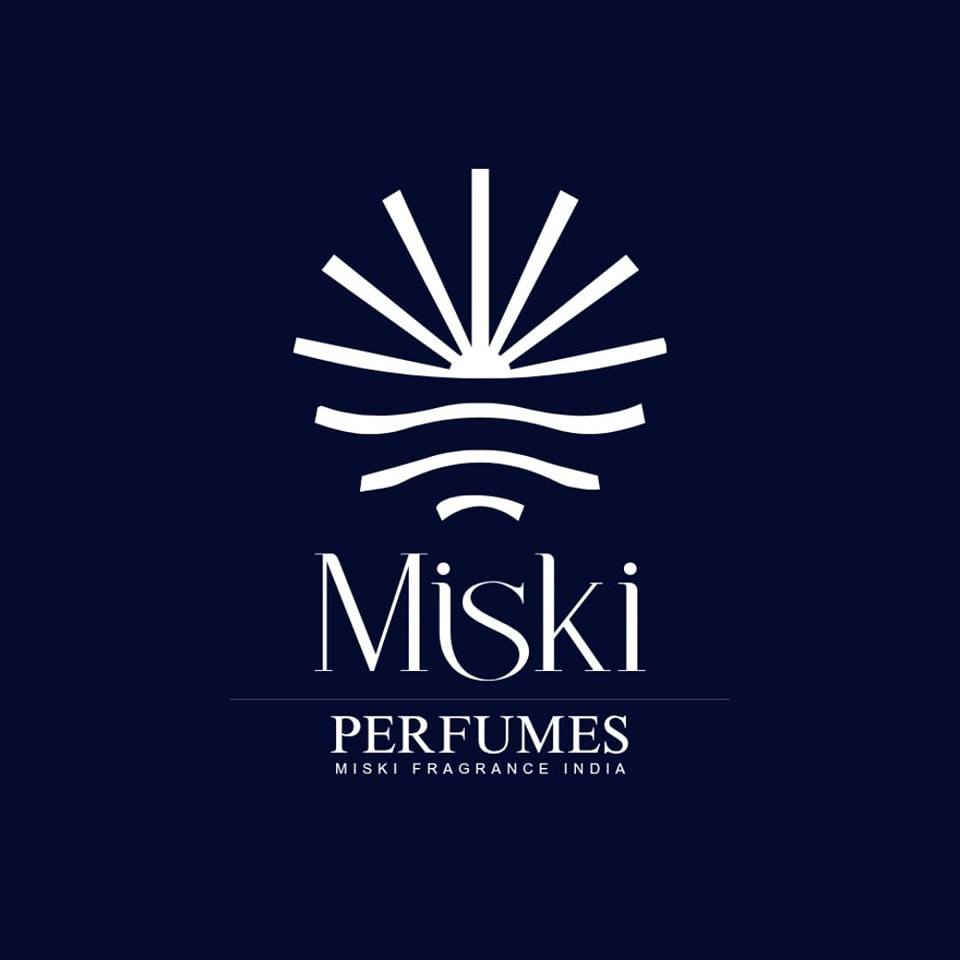 499964863 122202127004150360 4531064773605755399 N