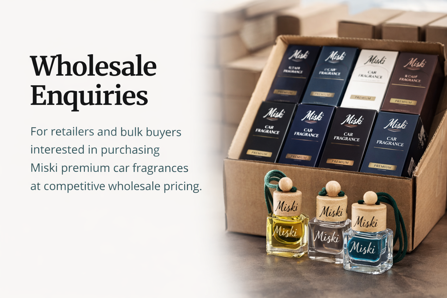 ChatGPT Image Feb 25 2026 02 39 07 AM