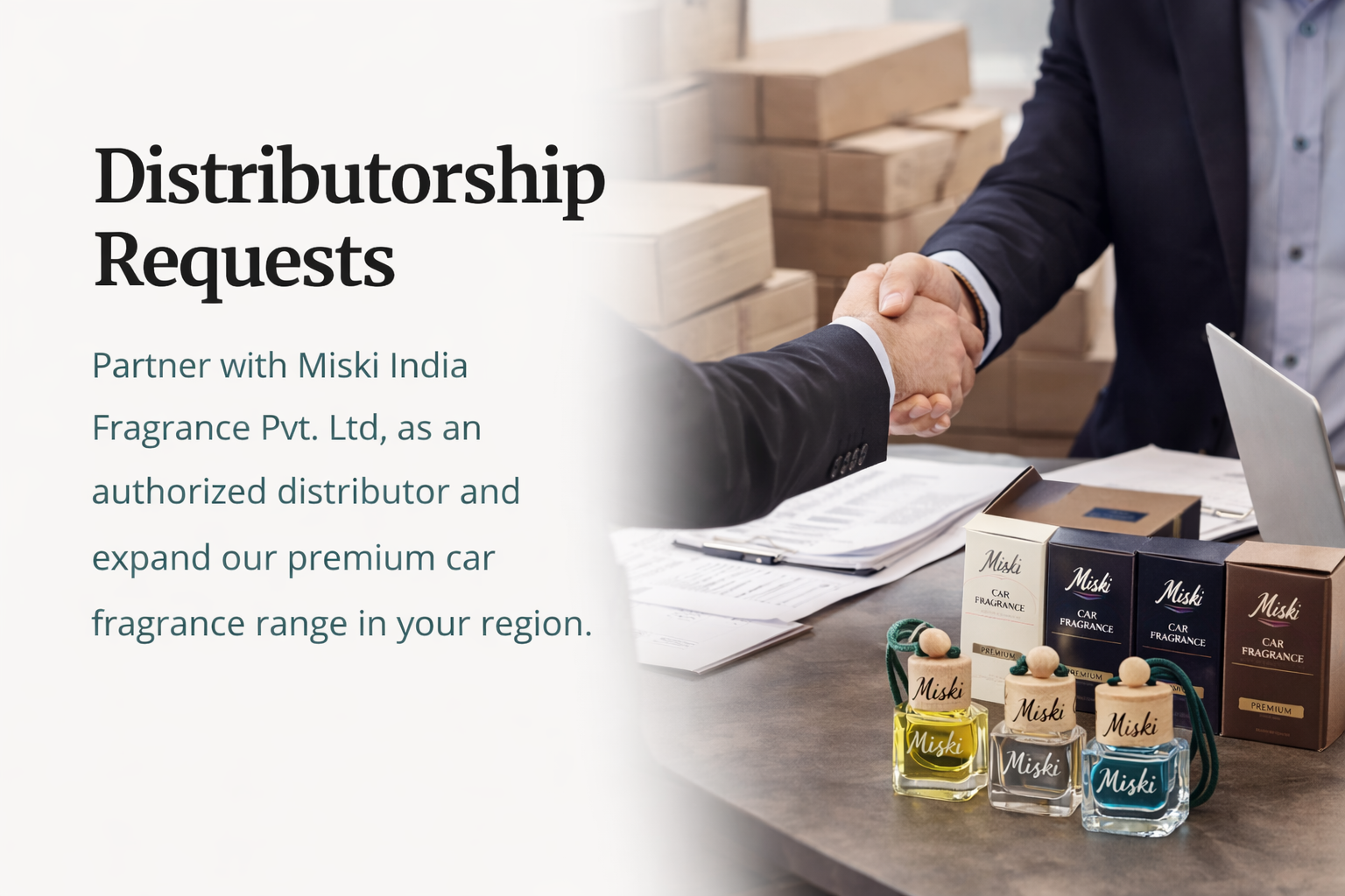 ChatGPT Image Feb 25 2026 02 40 40 AM