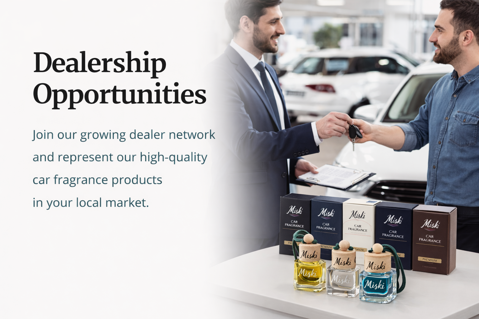 ChatGPT Image Feb 25 2026 02 41 52 AM