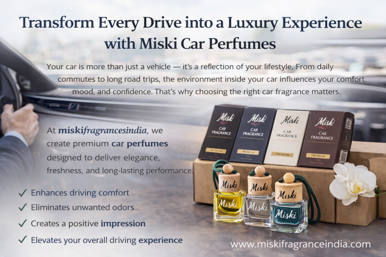 ChatGPT Image Feb 25, 2026, 03_50_22 AM