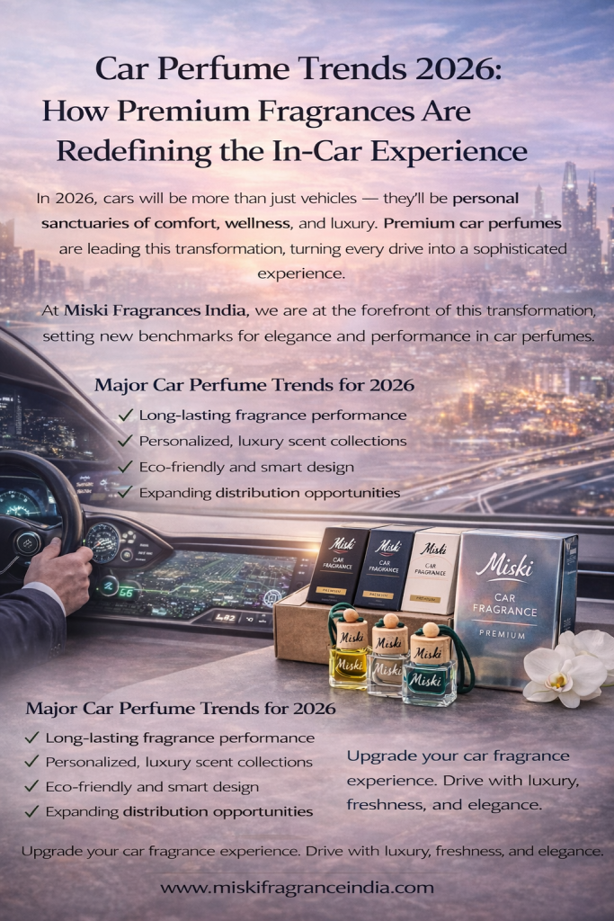 Car Perfume Trends 2026: How Premium Fragrances Are Redefining the In-Car Experience ChatGPT Image Feb 25 2026 04 08 57 AM 683x1024
