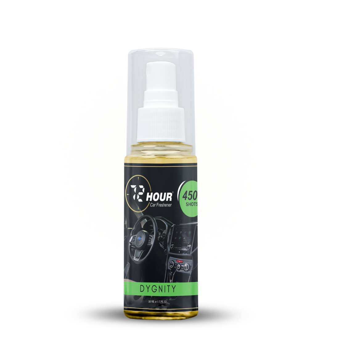 copy of copy of 50ml amazon listing design (1100 x 1100 px)