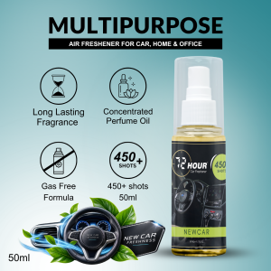 Home copy of copy of 50ml amazon listing design (1100 x 1100 px) 45