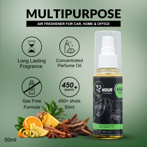 Home copy of copy of 50ml amazon listing design (1100 x 1100 px) 56